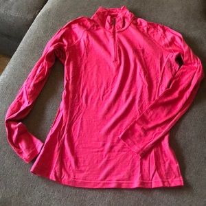Icebreaker Thermal Long Sleeve Top